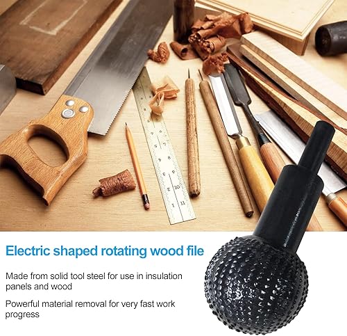 🔩 BROCA PRO 360™ para Madera - Q160 + Envío Gratis 🚚