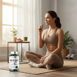 🔥Shilajit Ultra original® | Recupera tu Potencia Natural + Envió gratis 🚚