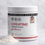 🌸Creatina para aumentar masa muscular:Q169.99+envio gratis