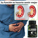 🍃💚 STONE DISSOLVER™ - Disuelve Cálculos, Alivia Dolor y Mejora el Flujo Urinario-Q178+envio gratis