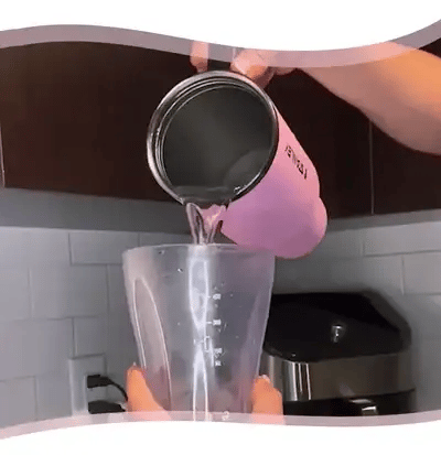 🌸Creatina para aumentar masa muscular:Q169.99+envio gratis