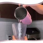 🌸Creatina para aumentar masa muscular:Q169.99+envio gratis