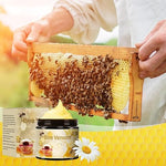 🐝 Bee Venom – Fórmula Natural para tu Piel ✨| Envío Gratis 🚚