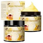 🐝 Bee Venom – Fórmula Natural para tu Piel ✨| Envío Gratis 🚚