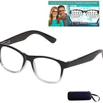 👓  LENTES ONE POWER™ Bifocales Inteligentes | 2X1-Q199+ Envío Gratis