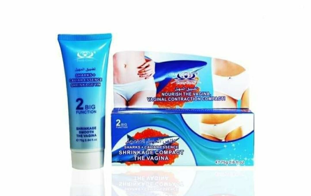 🌸✨ Gel Femenino Reductor Q160  – Sensación de frescura y confianza envio gratis