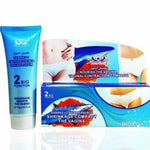 🌸✨ Gel Femenino Reductor Q160  – Sensación de frescura y confianza envio gratis