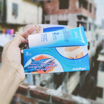 🌸✨ Gel Femenino Reductor Q160  – Sensación de frescura y confianza envio gratis