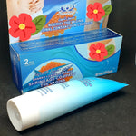 🌸✨ Gel Femenino Reductor Q160  – Sensación de frescura y confianza envio gratis