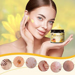 🐝 Bee Venom – Fórmula Natural para tu Piel ✨| Envío Gratis 🚚