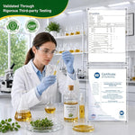 🌿Oil of Oregano™ Cápsulas blandas | Apoyar el sistema inmunológico + Envio Gratis 🚚