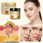 🐝 Bee Venom – Fórmula Natural para tu Piel ✨| Envío Gratis 🚚