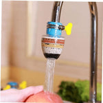 🚿 Purimax | Transforma el Agua de tu Grifo en Agua de Manantial Q165! + envió gratis 🛻