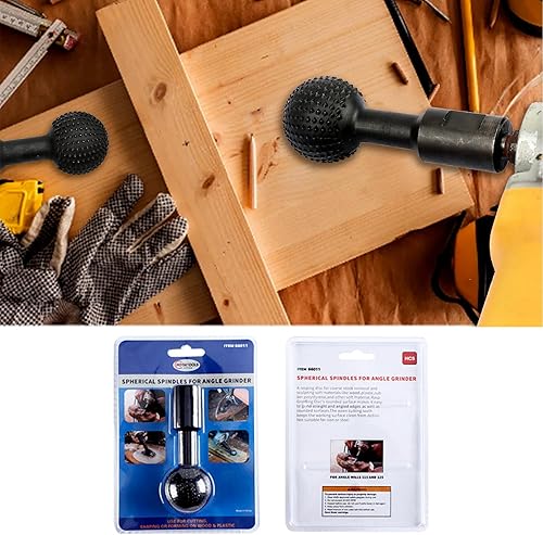 🔩 BROCA PRO 360™ para Madera - Q160 + Envío Gratis 🚚