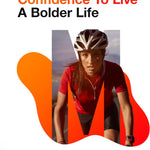 🔥 MegaRed Omega 3s® – Impulsa tu testosterona y energía natural, envió gratis