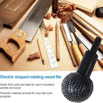 🔩 BROCA PRO 360™ para Madera + Envío Gratis 🚚