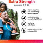 🔥 MegaRed Omega 3s® – Impulsa tu testosterona y energía natural, envió gratis