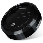 Robot Aspiradora Pro 3 en 1  Limpieza Inteligente Q239 +envió gratis