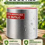 💧SellaTodo - Sella hoy, olvídate de las fugas mañana a Q179.99 + ENVIO GRATIS 🛻