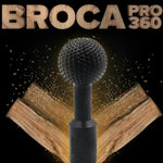 🔩 BROCA PRO 360™ para Madera + Envío Gratis 🚚
