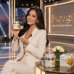 🐝 BEE VENOM - Tratamiento avanzado para imperfecciones  marcas y verrugas de la piel- Q189.99+ Envío Gratis 🚚