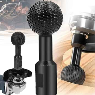 🔩 BROCA PRO 360™ para Madera - Q160 + Envío Gratis 🚚