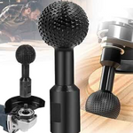 🔩 BROCA PRO 360™ para Madera + Envío Gratis 🚚