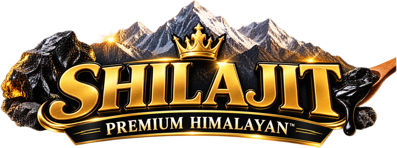 💎 SHILAJIT GUMMIES | Calidad Premium + activa  tu potencia  + envio gratis
