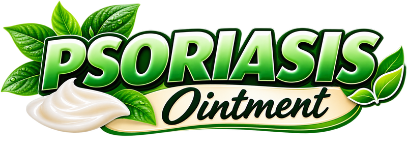 🍃CREMA PSORIASIS– Tratamiento Natural para Tiña, Hongos y Psoriasis | 20g