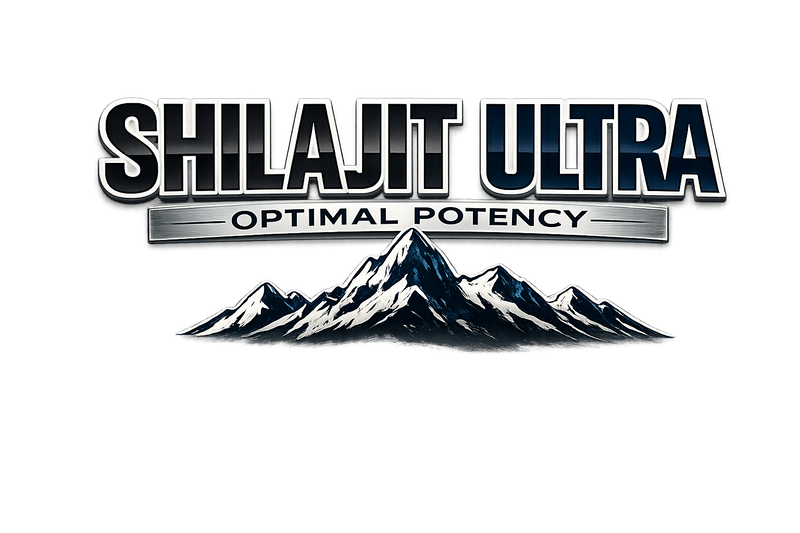 🔥Shilajit Ultra original® - Recupera tu Potencia Natural | Envió gratis 🚚