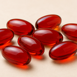 🔥MegaRed Omega-3® Gel Suave – Apoya tu corazón, mente y articulaciones+Q194.99+envio gratis