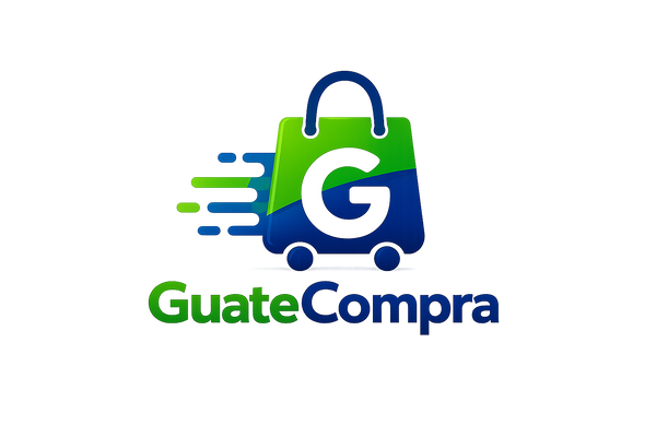 Mi tienda