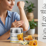🐝 BEE VENOM - Tratamiento avanzado para imperfecciones  marcas y verrugas de la piel- Q189.99+ Envío Gratis 🚚