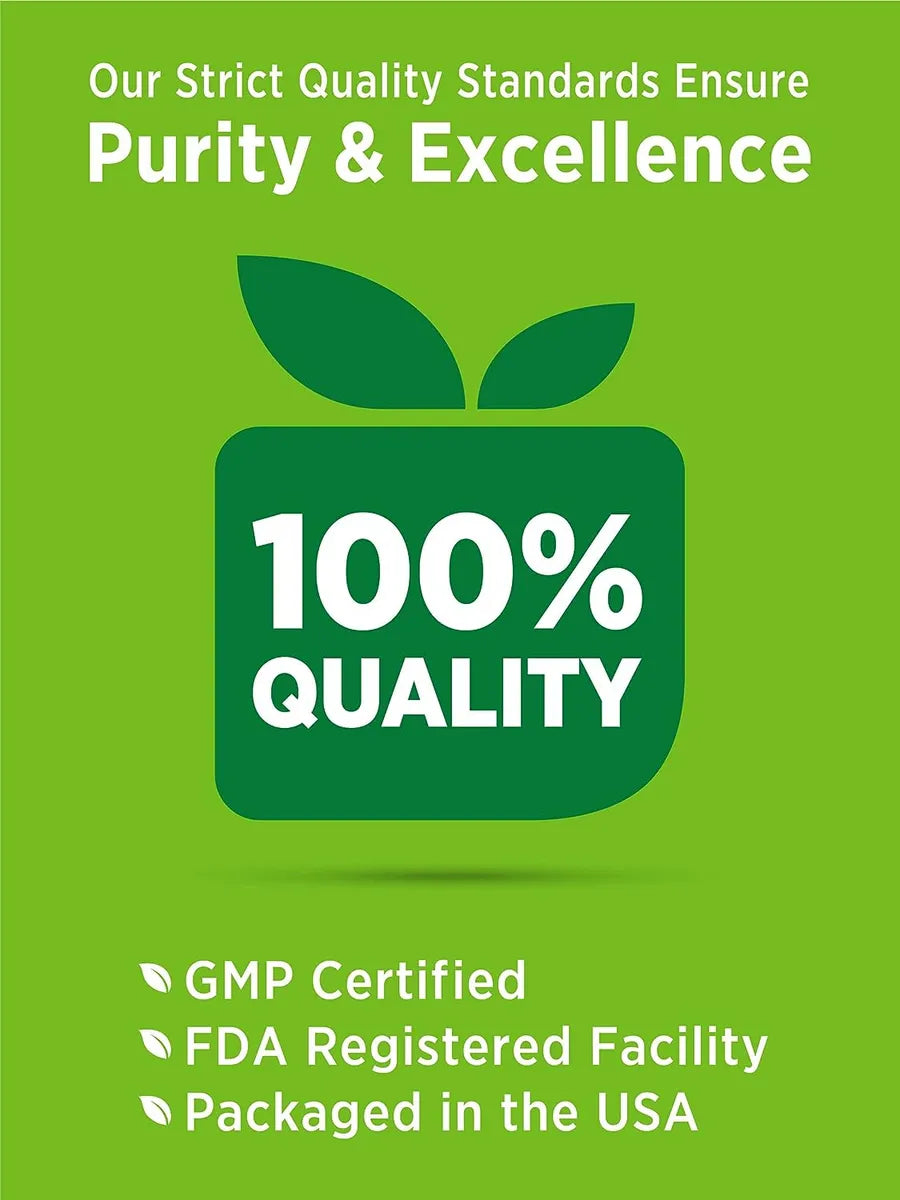 POTENCIADOR  ULTRA LIBIDO  para hombres | 60 cápsulas blandas envio gratis