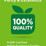 POTENCIADOR  ULTRA LIBIDO  para hombres | 60 cápsulas blandas envio gratis