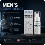 🍆Retardante JJLBRO Men´s Spray | 2x1 a Q220 + Envio Gratis 🎁