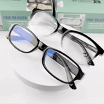 👓  LENTES ONE POWER™ Bifocales Inteligentes | 2X1-Q199+ Envío Gratis