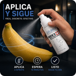 🍆Retardante JJLBRO Men´s Spray | 2x1 a Q220 + Envio Gratis 🎁