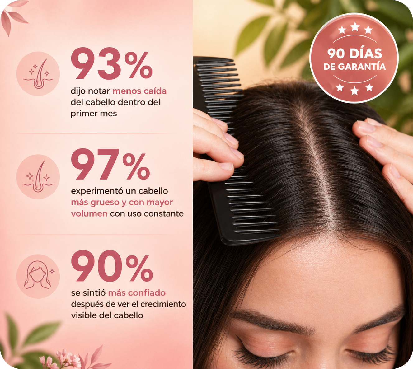 🎃 Pumpkin Seed Oil™ Gel Omega-3 | Apoya tu Salud Prostática y fortalece tu cabello desde hoy + Envio Gratis 🚚