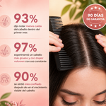 🎃 Pumpkin Seed Oil™ Gel Omega-3 | Apoya tu Salud Prostática y fortalece tu cabello desde hoy + Envio Gratis 🚚