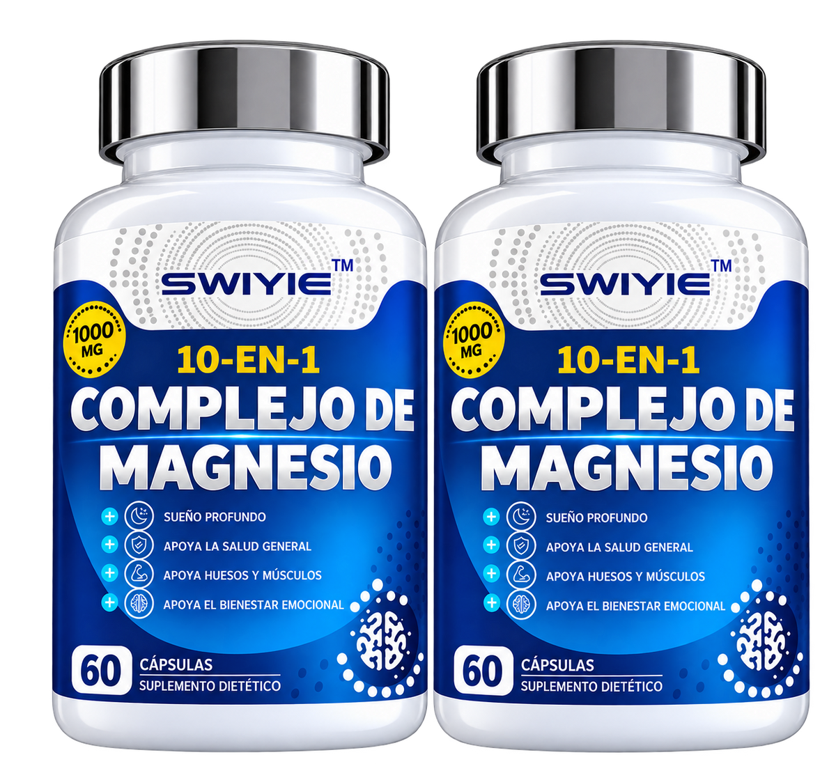 MAGNESIUM COMPLEX 10 EN 1 – SWIYIE