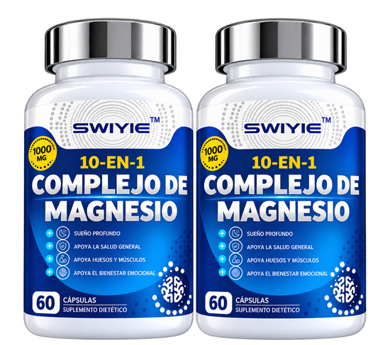 MAGNESIUM COMPLEX 10 EN 1 – SWIYIE