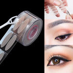 💖 LIFTING™️Cinta levanta párpados en instantes 192 unidades, envio gratis