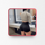 🌸Creatina para aumentar masa muscular - Q169.99+envio gratis