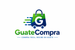Mi tienda