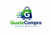 Mi tienda