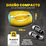 Bolsa Para Lavado de Zapatos en Lavadora + Envío Gratis 🎁
