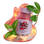 🌸LEMME BURN® Original y Certificado  + Q184.99 - Envio gratis