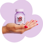 🌸LEMME BURN® Original y Certificado  + Q184.99 - Envio gratis