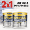 2X1 Sellador impermeabilizante invisible de  + Envio Gratis 300 gramos(10.5 OZ aprox)